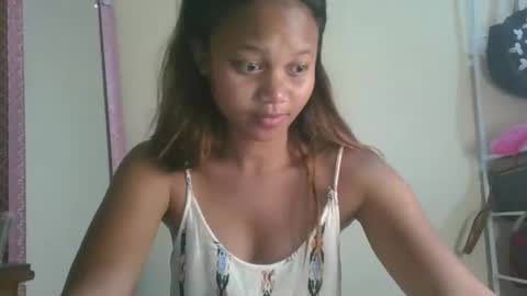 SallyWett online show from 26, 3, 2026