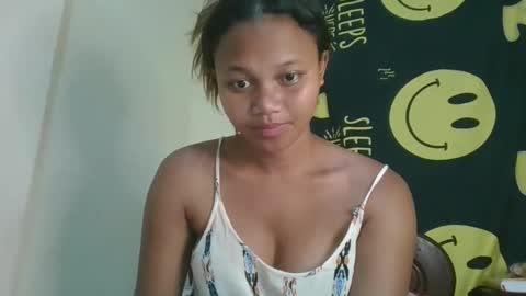 SallyWett online show from 2, 4, 2026