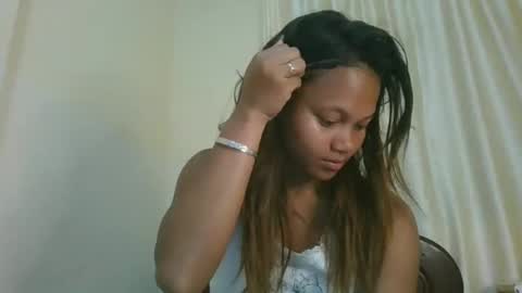 SallyWett online show from 6, 4, 2026