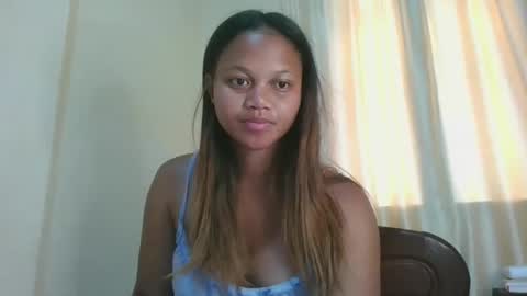 SallyWett online show from 9, 4, 2026