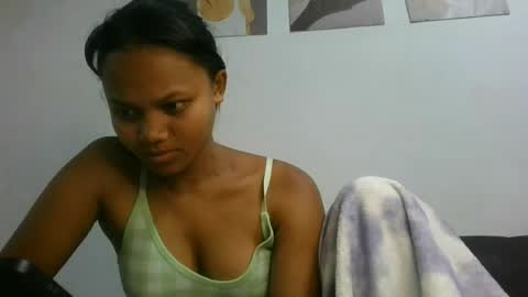 Snapshot of sallywett chatting on 15, 6, 2026 SallyWett online show from 15, 6, 2026