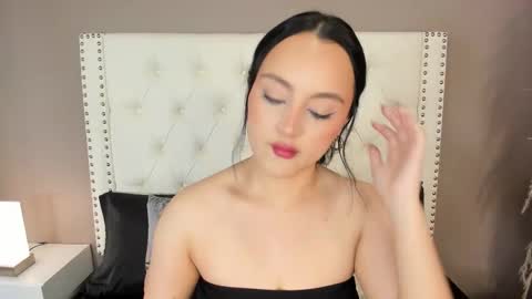 Salma Soul online show from 16, 3, 2026