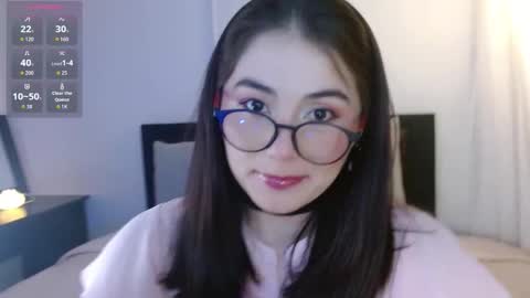 Snapshot of salma_tori chatting on 14, 2, 2026 salma_tori online show from 14, 2, 2026