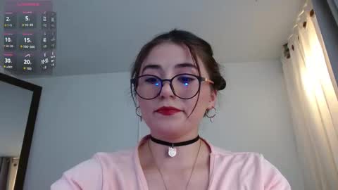 Snapshot of salma_tori chatting on 21, 2, 2026 salma_tori online show from 21, 2, 2026