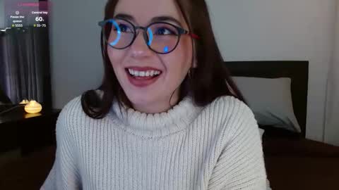 Snapshot of salma_tori chatting on 8, 3, 2026 salma_tori online show from 8, 3, 2026