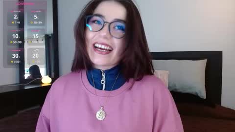 Snapshot of salma_tori chatting on 13, 3, 2026 salma_tori online show from 13, 3, 2026