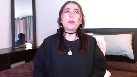 Snapshot of salma_tori chatting on 15, 3, 2026 salma_tori online show from 15, 3, 2026