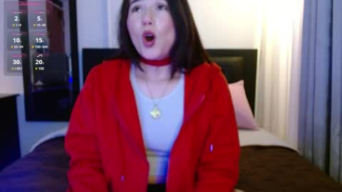 Snapshot of salma_tori chatting on 7, 4, 2026 salma_tori online show from 7, 4, 2026
