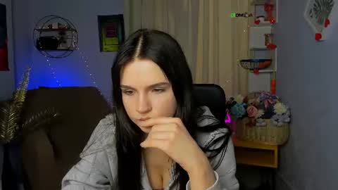 Salma online show from 15, 6, 2026