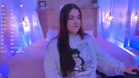 Salma online show from 12, 9, 2025