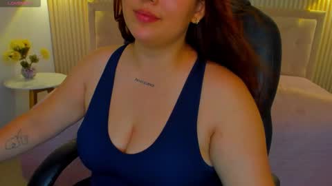 Salma online show from 13, 9, 2025