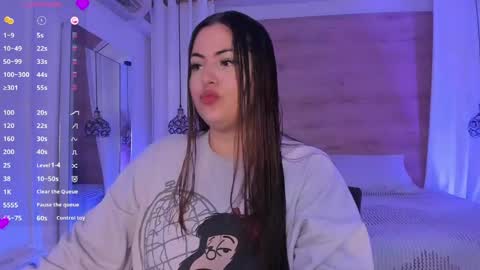 Salma online show from 6, 5, 2026