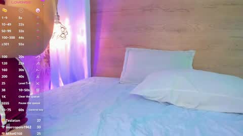 Salma online show from 11, 5, 2026