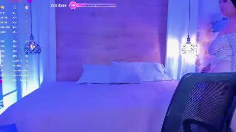 Salma online show from 12, 6, 2026