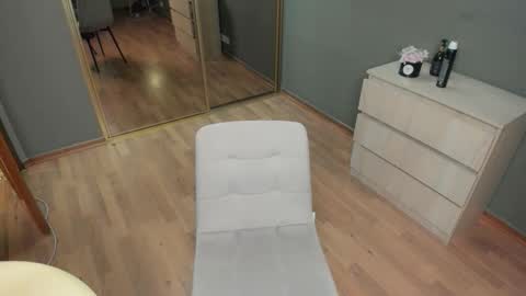 Salma online show from 25, 3, 2026