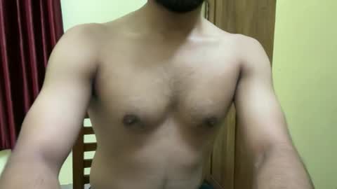 Snapshot of salman121_23 chatting on 19, 9, 2025 Salman online show from 19, 9, 2025