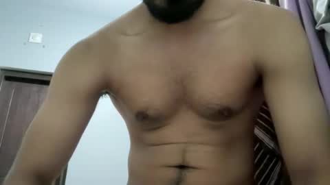 Snapshot of salman121_23 chatting on 3, 11, 2025 Salman online show from 3, 11, 2025