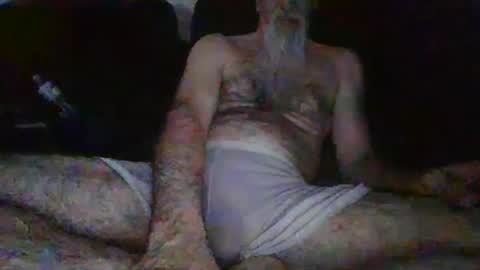 GINO online show from 18, 1, 2025