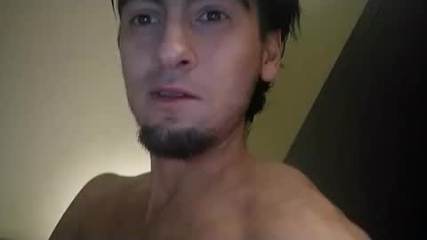 salmonman1305 online show from 3, 12, 2024