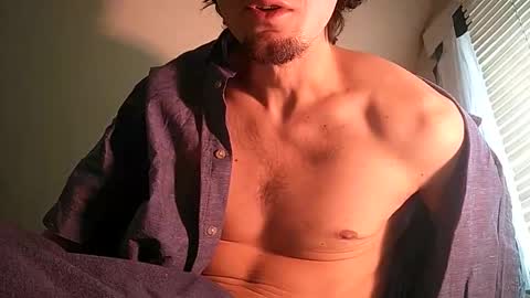 salmonman1305 online show from 26, 1, 2025