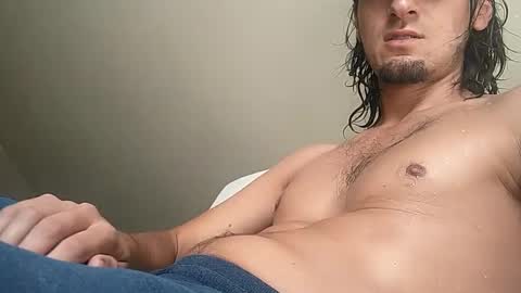 salmonman1305 online show from 22, 9, 2025