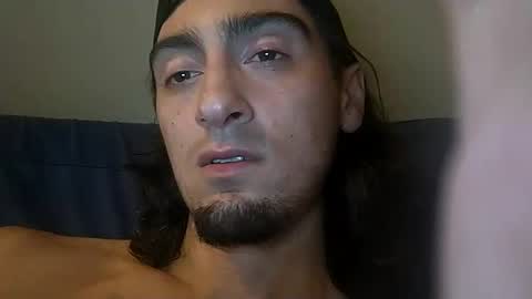 salmonman1305 online show from 1, 10, 2025