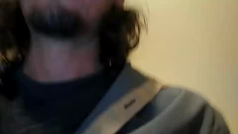 salmonman1305 online show from 20, 10, 2025