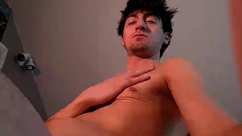 salmonman1305 online show from 15, 1, 2026