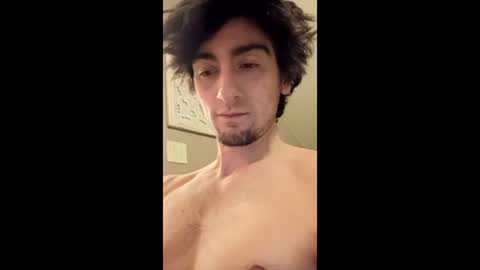 salmonman1305 online show from 22, 3, 2026