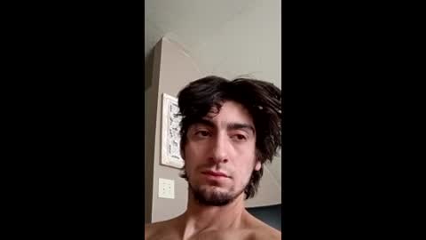 salmonman1305 online show from 31, 3, 2026