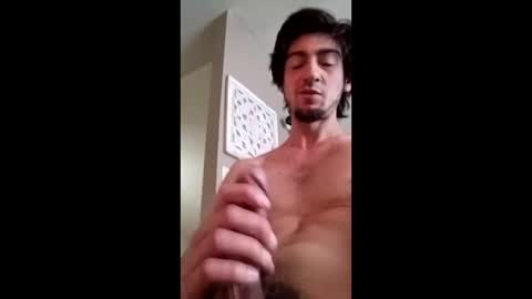 salmonman1305 online show from 6, 4, 2026