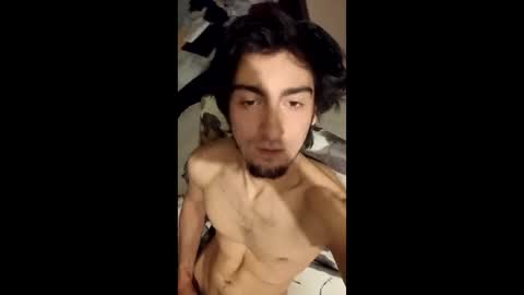 salmonman1305 online show from 10, 4, 2026