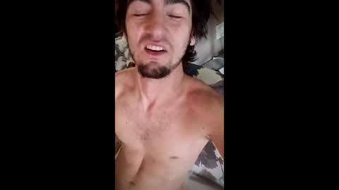 salmonman1305 online show from 12, 4, 2026