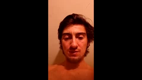 salmonman1305 online show from 15, 4, 2026