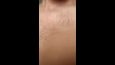 salmonman1305 online show from 21, 4, 2026