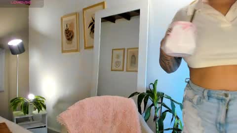 Salo     online show from 1, 4, 2026