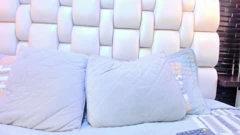 Snapshot of salo_heavenn chatting on 6, 12, 2024 salome online show from 6, 12, 2024