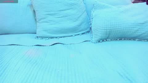 Snapshot of salo_heavenn chatting on 9, 12, 2024 salome online show from 9, 12, 2024
