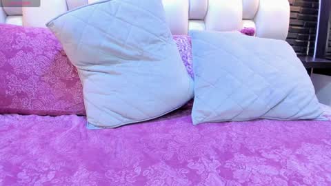 Snapshot of salo_heavenn chatting on 27, 12, 2024 salome online show from 27, 12, 2024