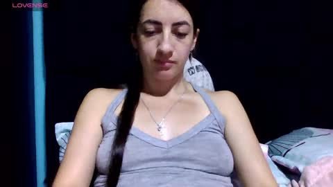 salome online show from 1, 4, 2026