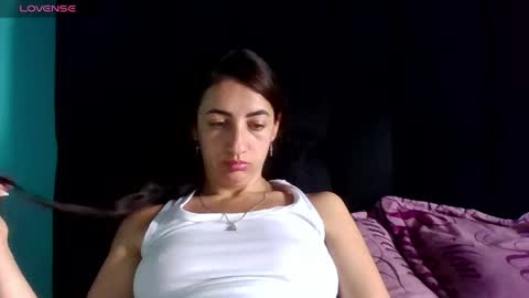 salome online show from 29, 4, 2026