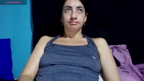 salome online show from 5, 5, 2026
