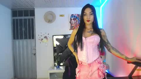 Snapshot of salo_hot01 chatting on 1, 3, 2025 SALO HOT online show from 1, 3, 2025
