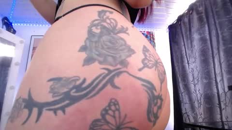 SALO HOT online show from 21, 5, 2026
