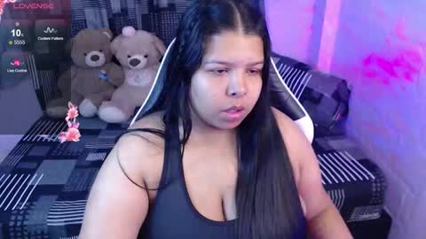 Snapshot of salojoness chatting on 29, 9, 2025 salomejonees online show from 29, 9, 2025