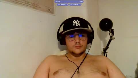 salokiin online show from 2, 10, 2025