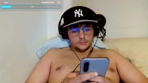 salokiin online show from 3, 10, 2025
