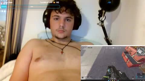 salokiin online show from 5, 10, 2025