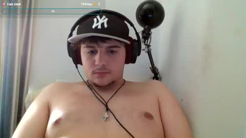 salokiin online show from 6, 10, 2025