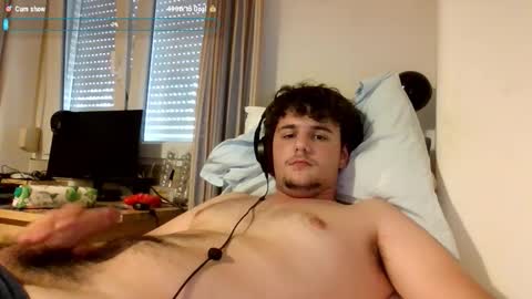 salokiin online show from 10, 10, 2025